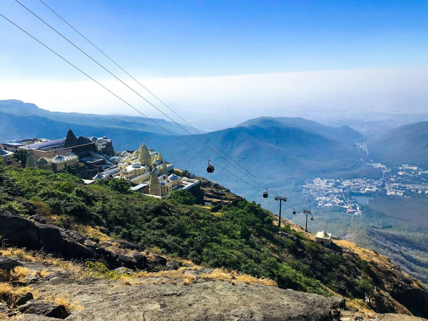 Girnar